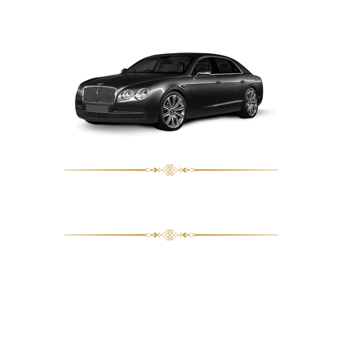 Bentley Spur