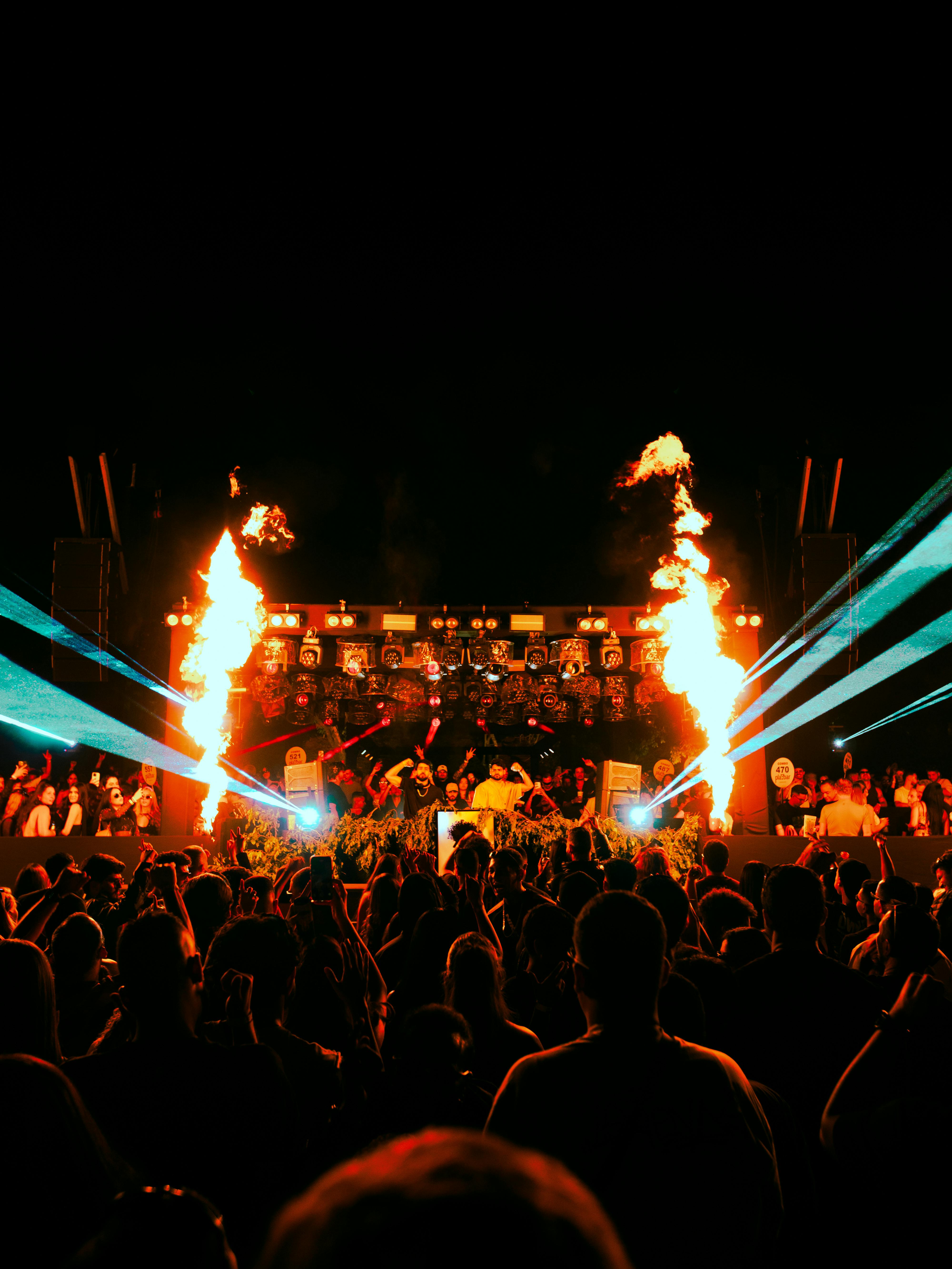 Luxury Chauffeur Stockholm Birthday Service