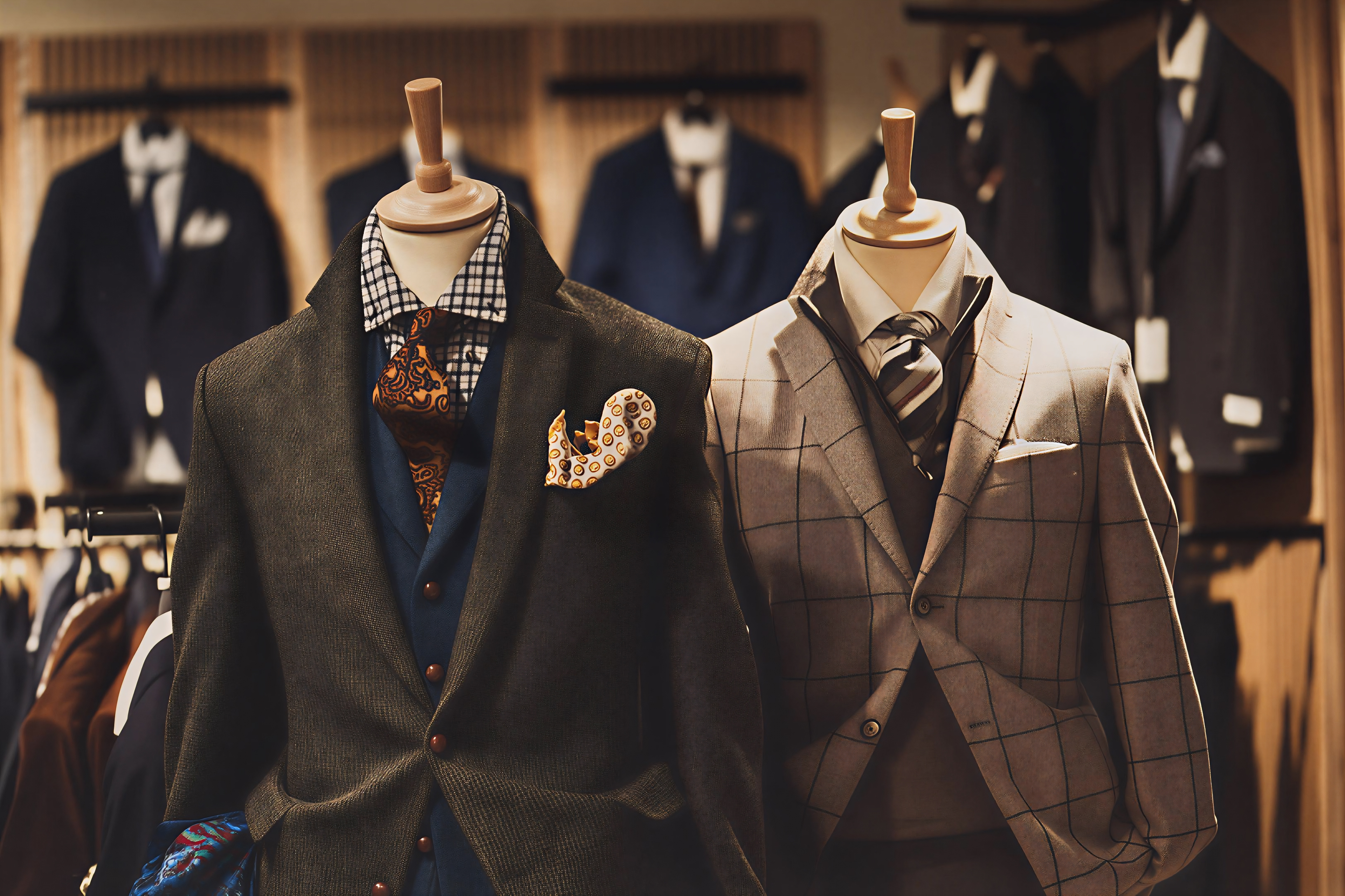 Private Chauffeur Stockholm Special Events