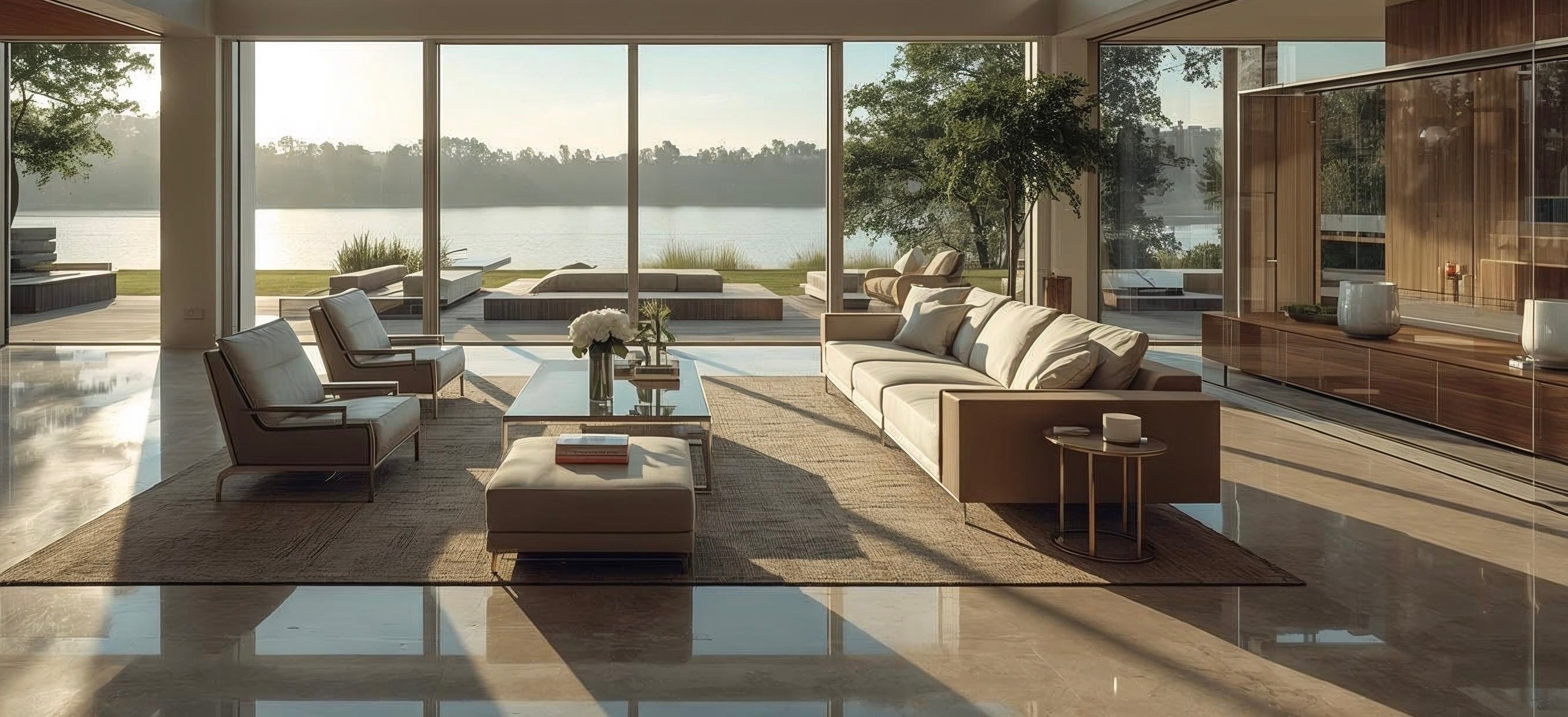 Private Chauffeur Stockholm Special Events