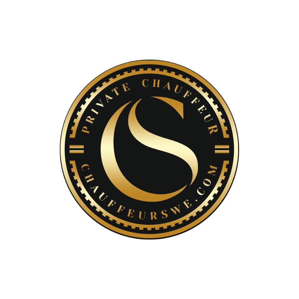 Eccellenza Concierge Logo