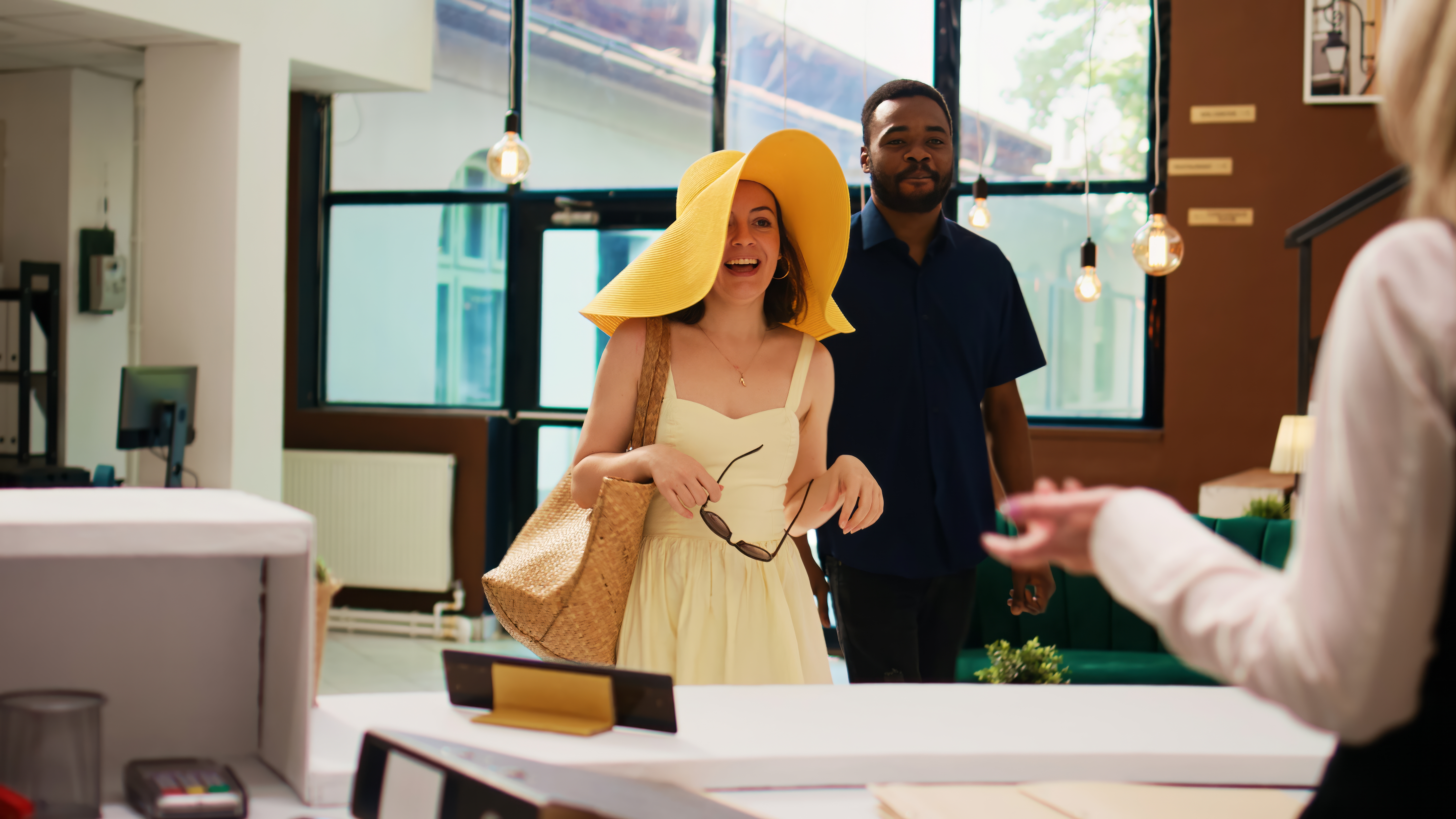 Personal Style Architect